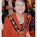 Diane Knight Photo 45