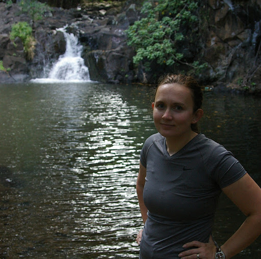 Kathleen Norris Photo 31