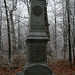 Nelson Culp Photo 8