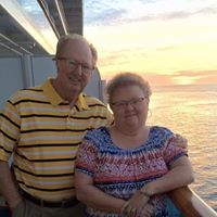 Debbie Thomason Photo 22