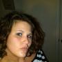 Brittany Mccarter Photo 19