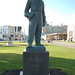 William Stephenson Photo 16