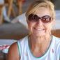 Ann Douglas Photo 34