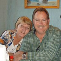 Jerry Adams Photo 44