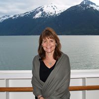 Deborah Kaufman Photo 26