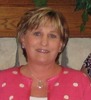 Dianne Abraham Photo 11