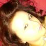 Andrea Salazar Photo 28
