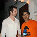 Eduardo Clemente Photo 16