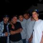 Daniel Hackler Photo 15