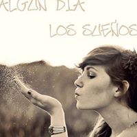 Ana Rubio Photo 2