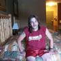 Randy Kling Photo 14