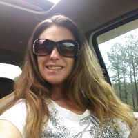 Christina Guthrie Photo 10