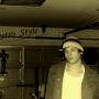 Wesley Howell Photo 36