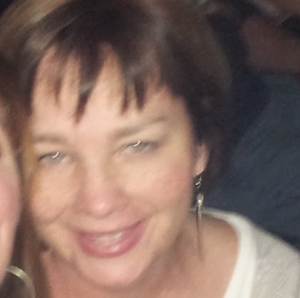 Mary Kane Photo 37