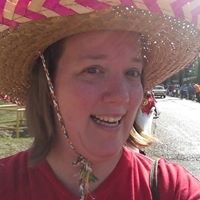 Elizabeth Hogan Photo 18