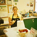 Veronica Cook Photo 40