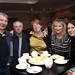Patricia Sheridan Photo 22