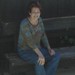 Donna Morin Photo 22