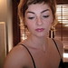 Julie Self Photo 18