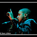 Shawn Cole Photo 31