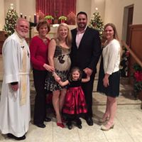 Debbie Mcpherson Photo 40
