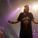 Rick Michael Photo 15