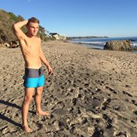 David Valentine Photo 37