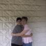 Cindy Pryor Photo 18