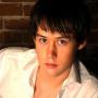 Jason Canfield Photo 22