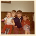 Kim Blackford Photo 17