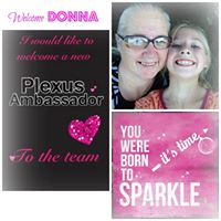 Donna Bradshaw Photo 26