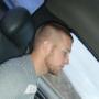 Jeff Meyer Photo 5