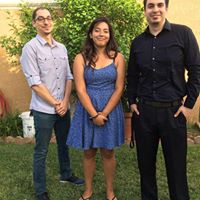 Teresa Cardenas Photo 33