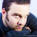 David Loveless Photo 36