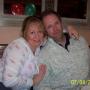 Helen Thornton Photo 28