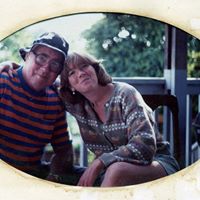 Diane Stevenson Photo 43