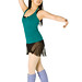 Julie Berard Photo 10