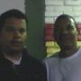 Jeremy Lamb Photo 18
