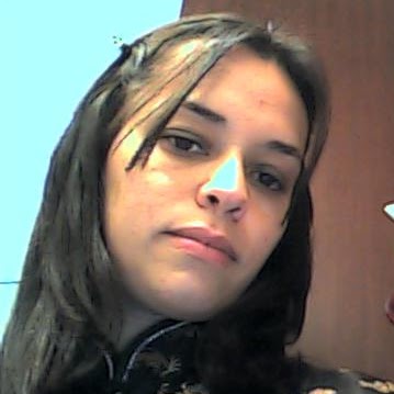 Joy Machado Photo 21