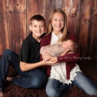 Jennifer Durbin Photo 6