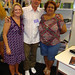 Jose Araujo Photo 21