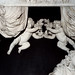 James Garland Photo 17