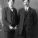 Allan Maclean Photo 34