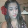 Marissa Leon Photo 22