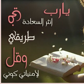 Sarah Al Photo 12