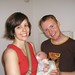 Allison Grady Photo 13