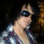 Daniel Marsden Photo 22