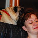 Laura Blankenship Photo 12