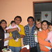 Robert Calderon Photo 16