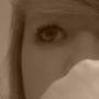 Sarah Cotter Photo 24